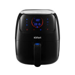 Аэрогриль Kitfort KT-2210