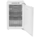 Встраиваемая морозильная камера Scandilux FBI 109