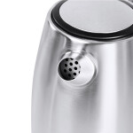 Чайник электрический Marta MT-4570