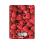 Весы кухонные Blackton Bt KS1007