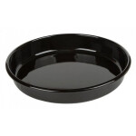 Мини-печь Schaub Lorenz SLE OX4520