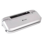 Вакуумный упвковщик Gemlux GL-VS-150GR