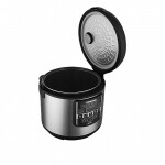 Мультиварка Redmond RMC-M38