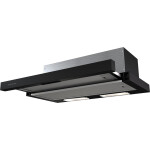 Встраиваемая вытяжка Zigmund & Shtain K 002.61 B