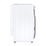 Встраиваемая стиральная машина Maunfeld MBWM148S