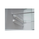 Холодильник Schaub Lorenz SLU C188D0 W