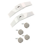 Конвектор Ballu BEC/EZER-2000