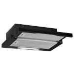 Встраиваемая вытяжка Schaub Lorenz SLD TS6600