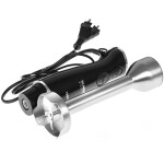 Блендер погружной Scarlett SC-HB42F73