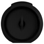 Портативная акустика Digma S-32 черный