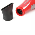 Фен Marta MT-1491 красный коралл