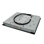 Встраиваемая электрическая варочная панель Schaub Lorenz SLK CY62T5