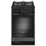 Газовая плита Gefest 5500-02 0115