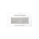 Встраиваемая вытяжка Zigmund & Shtain K 012.5 W