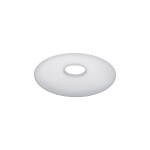 Сушилка для овощей Steba ED 8