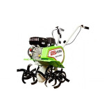 Мотокультиватор RedVerg RD-GT790BS
