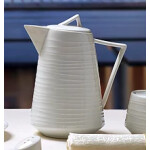 Заварочный чайник Tudor England Royal Circle TU2112