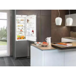 Встраиваемый холодильник Liebherr IK 2320