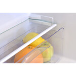 Холодильник Nordfrost NR 403 I