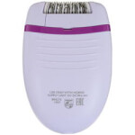 Эпилятор Philips BRE275/00