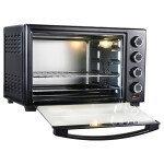 Мини-печь GFgril GFO-38B