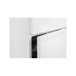 Холодильник Nordfrost NRT 141 032