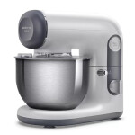 Кухонный комбайн Polaris PKM 1104