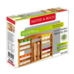 Набор для специй Mayer&Boch MB-23259