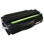 Картридж Cactus CS-C708