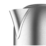 Чайник электрический BQ KT1827SW