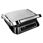 Электрогриль Redmond SteakMaster RGM-M805