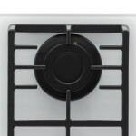 Встраиваемая газовая варочная панель Krona Galileo 30 WH