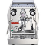 Кофемашина La Pavoni LPSGIM01EU