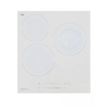 Встраиваемая электрическая варочная панель Zugel ZEH452W