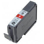 Картридж Canon PGI-9R 1040B001