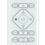 Сплит-система Oasis OX-9I