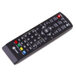TV-тюнер Harper HDT2-5050