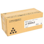 Картридж Ricoh SP 4500LE