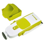 Измельчитель Sakura SA-VS03G