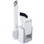 Пылесос Samsung VS15T7036R5