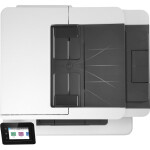 МФУ HP LaserJet Pro MFP M428dw (W1A31A)