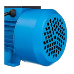 Поверхностный насос Калибр НБЦ-560