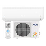 Сплит-система AUX ASW-H12A4/JD-R2DI (v1)