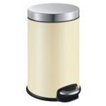 Ведро для мусора WeltWasser WW Erfie BG 5L