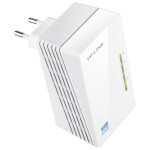 Точка доступа Tp-Link TL-WPA4220KIT