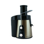 Соковыжималка Zigmund & Shtain EJ-750