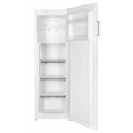 Морозильная камера Maunfeld MFFR170W