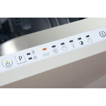 Встраиваемая посудомоечная машина Indesit DISR 16M19 A EU