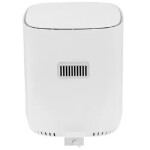 Аэрогриль Xiaomi Mi Smart Air Fryer 3.5L
