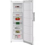 Морозильная камера Beko B1RFNK312W